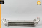 97-04 Mercedes SLK230 C230 Intercooler Air Radiator 1705000200 Oem Used. Price: $97.23.