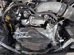 S4 Audi 2021 Turbo/supercharger 29095479 Used. Price: $652.70.