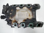 Supercharger For Chevrolet Corvette 6.2 LT4 376CUV8 369195 Used. Price: $1440.00.