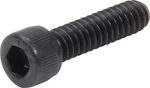 Allstar Performance ALL26315 Burst Panel Hardware Kit 10-24 X 3/4" Thread New. Price: $6.89.
