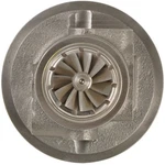 Turbocharger Cartridge-std Trans, Eng Code: Bel Rotomaster K1030221N New. Price: $489.99.