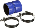 Intercooler Hose Kit-turbocharger Kits(molded) Gates 26266 New. Price: $78.83.