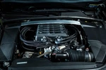 Chevy Camaro ZL1 Lsa 6.2L Magnuson TVS2650 Supercharger Kit 2012-2015 New. Price: $7995.00.