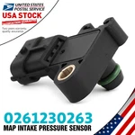 Sensor Map (manifold Absolute Pressure) Oem For Chevrolet, General Motors, Opel. New. Price: $20.99.