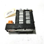 Porsche Panamera 2014-2016 Drive Motor Inverter Cooler Heat Exchanger Oem Used. Price: $224.99.