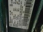 Used Supercharger Fits: 1999 Dodge 2500 Pickup Grade. Price: $243.59.