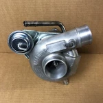 2004-2007 Subaru Impreza Wrx Sti Ihi VF30, VF39, VF43, VF48 Turbo Rebuilt Used. Price: $649.99.