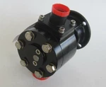 In Stock!! Billet Enderle 110 Fuel Pump Dragster Boat Blown Methanol Alky New. Price: $1099.99.