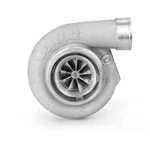 Result 1: Garrett 913840-5001S GBC35-700 Super Core Universal 400-700HP New. Price: $871.58.