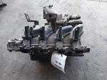 2000-2002 Ford Expedition YL3Z9424CA Intake Manifold 8-330 5.4L Oem Unit Used. Price: $314.99.