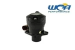 Turbosmart TS-0223-1091 Kompact Em Dual Port Bov For Vw/audi/seat/skoda 1.4T New. Price: $315.89.