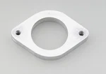 Vortech 8D004-052 Air Component Flange Maxflow Race Bypass Valve Aluminum Each New. Price: $43.99.