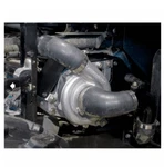 Polaris Rzr Xp 900 2010-2012 Procharger Supercharger A-1R Ho Intercooled Kit New. Price: $6297.90.