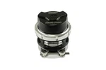 Turbosmart TS02041152 Bov Raceport Genv Supercharger - Bl New. Price: $320.39.