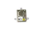 Genuine Mopar Engine Controller Kit Right 68329859AA New. Price: $169.88.