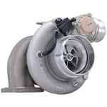 Borgwarner Efr 7670-D Turbocharger 179392 New. Price: $2149.00.