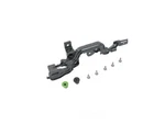 Supercharger Air Duct Mopar 68252852AA New. Price: $90.53.