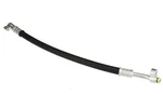 A/c Hose Assembly Compressor To Condenser Uro For 2002-2008 Mini Cooper New. Price: $98.94.