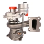 F1FZ6K682D Turbocharger Ford Fusion 2014-2020 Escape 2017-2019 L4 1.5L New. Price: $135.99.
