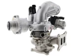Ihi Turbocharger PAC145874A Porsche Macan New. Price: $1810.83.