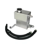 Moroso #63873 Recovery Tank Coolant ZL1 Camaro 2017-2021 Chevy Aluminum Natural New. Price: $490.99.