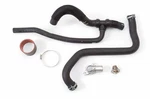Edelbrock 15804 Cooling System Upgrade Kit New. Price: $280.80.