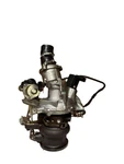 15 Audi A3 Turbo/supercharger Used. Price: $345.00.