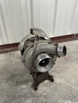 FC3Q9G438AC 2015-2016 Ford F250 F350 F450 6.7 Powerstroke Diesel Turbo Used. Price: $559.20.
