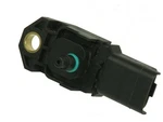 76FD19N Supercharger Pressure Sensor Fits Land Rover Range Sport New. Price: $111.72.