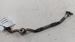 Dodge Dart Super Turbo Charger Oil Line Hose Tube 2013 2014 2015 2016 Oem Used. Price: $17.25.