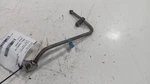Buick Encore Super Turbo Charger Oil Line Hose Tube 2016 2017 2018 2019 Oem Used. Price: $27.75.