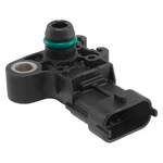 Ntk Manifold Absolute Pressure Sensor New. Price: $44.02.