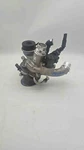 24-25 Chevrolet Trax Turbo/ Supercharger 12L PN#12704391 Used. Price: $249.00.