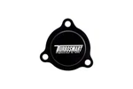 Turbosmart TS-0203-1101 Bov Block-off Cap Ford Ecoboost Focus Rs 2.3L New. Price: $44.39.