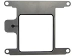 Supercharger Gasket Mahle 99YNVNJ69 For Chevy Cobalt 2006 2007 2005 New. Price: $56.14.