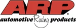 Arp 100-0601 Blower Studs New. Price: $85.00.