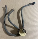 Apc Solenoid Valve Saab And 9000 Used. Price: $169.95.
