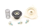 New Oem Gm Turbo Intercooler Bypass Valve 19168558 Chevy Buick Pontiac 2.0 07-16. Price: $103.95.
