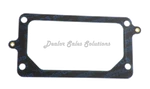 New Genuine Mercedes-benz Cooler Gasket 1131410880 Oem. Price: $18.44.