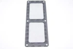 Sce Gaskets 329120 6-71 8-71 Inlet With Screen New. Price: $28.13.