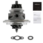 Turbo Cartridge Chra For K03 Audi Seat Vw 1.8L Engine 06A145713F New. Price: $134.04.