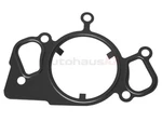 Eurospare Water Pump Gasket AJ83300 Jaguar XJ8 Vanden Plas Xjr Super V8 New. Price: $17.78.