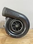 Procharger Supercharger P-1SC-1 Used. Price: $2500.00.
