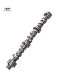 Gm Buick Chevy Pontiac Grand Prix Monte Carlo 231 Camshaft 3800 3.8L V6 96-09 New. Price: $129.99.