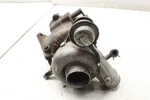 2008-2014 Subaru Impreza Wrx Sti Assembly VF48 08-14 Used. Price: $410.13.