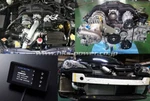 Hks 12001-KT004A GT2 S/c Pro Kit W/ Ecu For 2013-21 86/BRZ/FR-S FA20 New. Price: $4656.95.