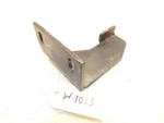 Woods Mow'n Machine 5120 6160 6140 5140 Mower Pto Stop Used. Price: $26.07.