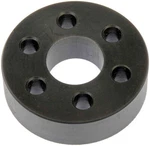 Supercharger Coupling Dorman For 2004-2005 Chevrolet Monte Carlo Supercharged New. Price: $33.56.