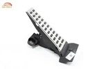 2023 Kia Sportage Gas Pedal Throttle Accelerator Travel Sensor Oem Used. Price: $54.99.
