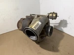 1999-2003 Ford F250-F350 7.3L Powerstroke Turbo-supercharger, Diesel **core** Used. Price: $100.00.